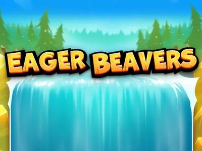 Eager Beavers